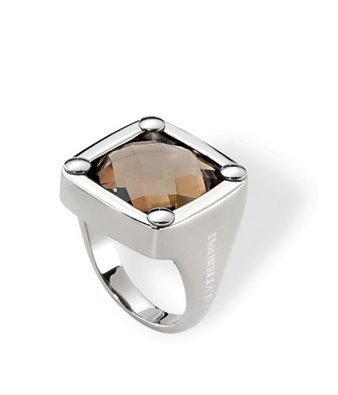 MORELLATO 2910-#14 ANELLO ONYX RING FUSIONコレクション 楽天市場】anello（サイズ（指輪）14号）（ジュエリー